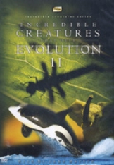 Exploration Films TV - Incredible Creatures That Defy Evolution II ...