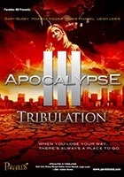 Apocalypse III: Tribulation