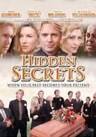 Hidden Secrets 