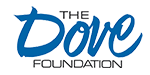 Dove Logo